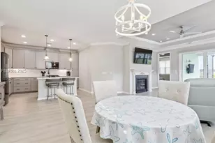 220 Landshark Blvd, Hardeeville, SC 29927 - Photo 4