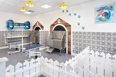 220 Landshark Blvd, Hardeeville, SC 29927 - Photo 44