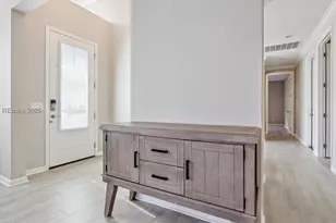 220 Landshark Blvd, Hardeeville, SC 29927 - Photo 8