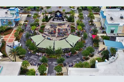 220 Landshark Blvd, Hardeeville, SC 29927 - Photo 56