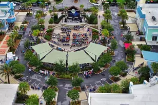 220 Landshark Blvd, Hardeeville, SC 29927 - Photo 56