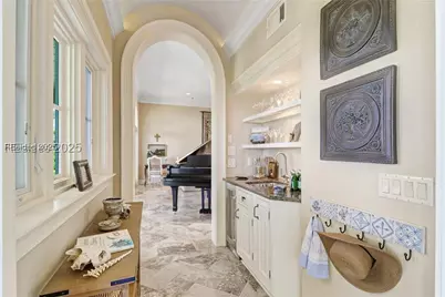 10 Brams Point Road, Hilton Head Island, SC 29926 - Photo 24