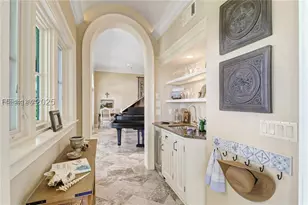 10 Brams Point Rd, Hilton Head Island, SC 29926 - Photo 24