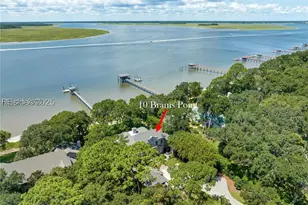 10 Brams Point Rd, Hilton Head Island, SC 29926 - Photo 12