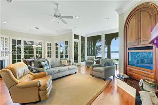 10 Brams Point Rd, Hilton Head Island, SC 29926 - Photo 22
