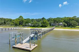 10 Brams Point Rd, Hilton Head Island, SC 29926 - Photo 6