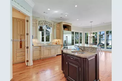 10 Brams Point Road, Hilton Head Island, SC 29926 - Photo 20
