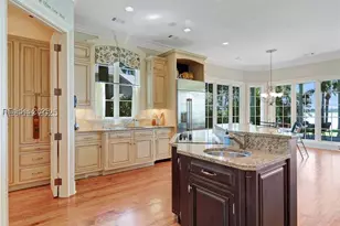 10 Brams Point Rd, Hilton Head Island, SC 29926 - Photo 20