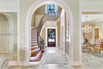 10 Brams Point Road, Hilton Head Island, SC 29926 - Photo 14