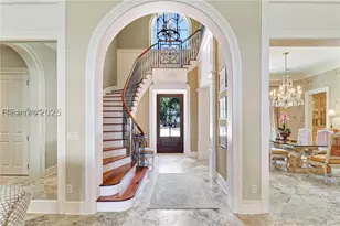 10 Brams Point Rd, Hilton Head Island, SC 29926 - Photo 14