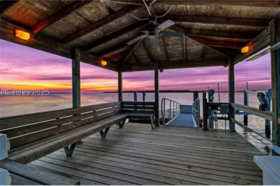 10 Brams Point Road, Hilton Head Island, SC 29926 - Photo 60