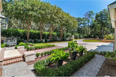 10 Brams Point Road, Hilton Head Island, SC 29926 - Photo 64