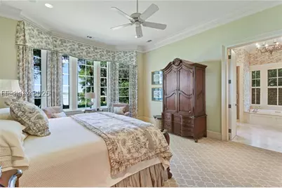 10 Brams Point Road, Hilton Head Island, SC 29926 - Photo 34