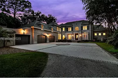 10 Brams Point Road, Hilton Head Island, SC 29926 - Photo 2
