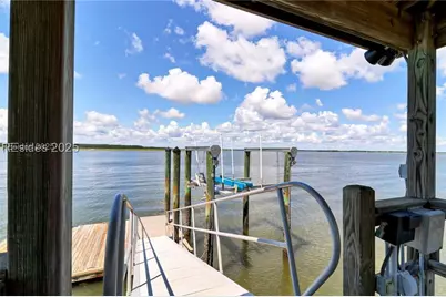 10 Brams Point Road, Hilton Head Island, SC 29926 - Photo 62