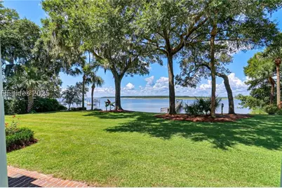 10 Brams Point Road, Hilton Head Island, SC 29926 - Photo 54