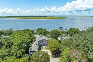 10 Brams Point Rd, Hilton Head Island, SC 29926 - Photo 66