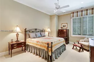 10 Brams Point Rd, Hilton Head Island, SC 29926 - Photo 38