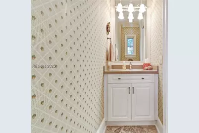 10 Brams Point Road, Hilton Head Island, SC 29926 - Photo 30