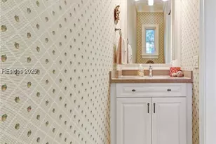 10 Brams Point Rd, Hilton Head Island, SC 29926 - Photo 30