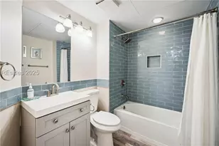 3 Wimbledon Ct, Hilton Head Island, SC 29928 - Photo 14