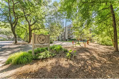 3 Wimbledon Court #104, Hilton Head Island, SC 29928 - Photo 20