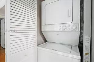 3 Wimbledon Ct, Hilton Head Island, SC 29928 - Photo 10