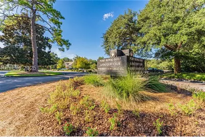 3 Wimbledon Court #104, Hilton Head Island, SC 29928 - Photo 24