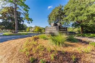 3 Wimbledon Ct, Hilton Head Island, SC 29928 - Photo 24