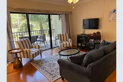 3 Wimbledon Court #104, Hilton Head Island, SC 29928 - Photo 6
