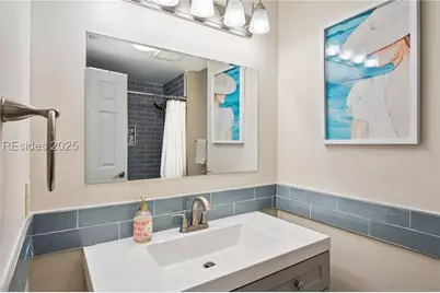 3 Wimbledon Court #104, Hilton Head Island, SC 29928 - Photo 16