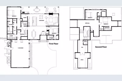 321 Fort Howell Drive, Hilton Head Island, SC 29926 - Photo 10