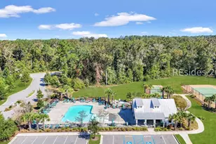 222 Rudder Run, Bluffton, SC 29910 - Photo 40