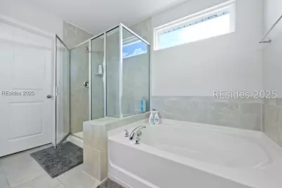 222 Rudder Run, Bluffton, SC 29910 - Photo 26