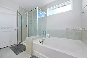 222 Rudder Run, Bluffton, SC 29910 - Photo 26