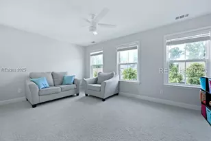 222 Rudder Run, Bluffton, SC 29910 - Photo 20