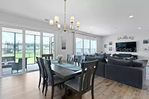 222 Rudder Run, Bluffton, SC 29910 - Photo 12