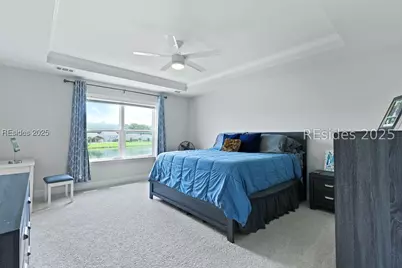 222 Rudder Run, Bluffton, SC 29910 - Photo 22