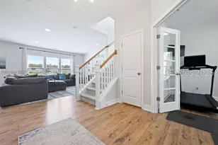 222 Rudder Run, Bluffton, SC 29910 - Photo 4