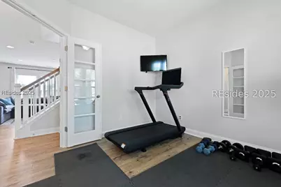 222 Rudder Run, Bluffton, SC 29910 - Photo 18