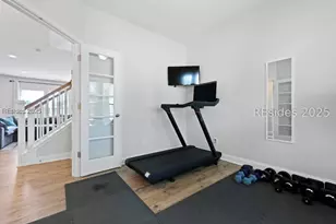 222 Rudder Run, Bluffton, SC 29910 - Photo 18