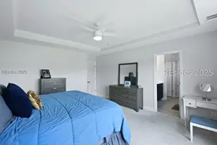 222 Rudder Run, Bluffton, SC 29910 - Photo 24