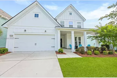 222 Rudder Run, Bluffton, SC 29910 - Photo 2