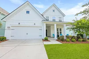 222 Rudder Run, Bluffton, SC 29910 - Photo 2