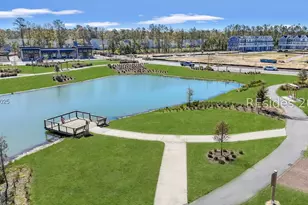 222 Rudder Run, Bluffton, SC 29910 - Photo 44