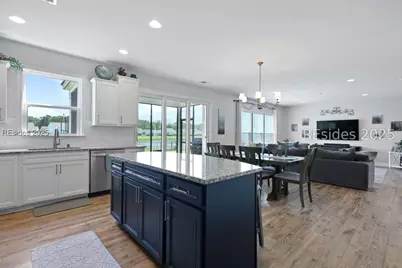 222 Rudder Run, Bluffton, SC 29910 - Photo 10