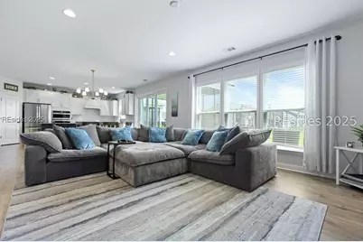 222 Rudder Run, Bluffton, SC 29910 - Photo 14