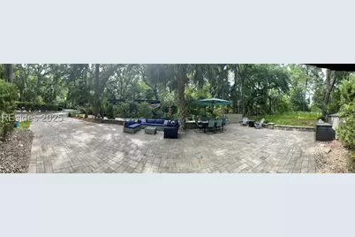 133 Arrow Rd #123, Hilton Head Island, SC 29928 - Photo 8