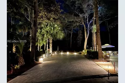 133 Arrow Rd #123, Hilton Head Island, SC 29928 - Photo 2
