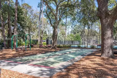 133 Arrow Rd #123, Hilton Head Island, SC 29928 - Photo 16